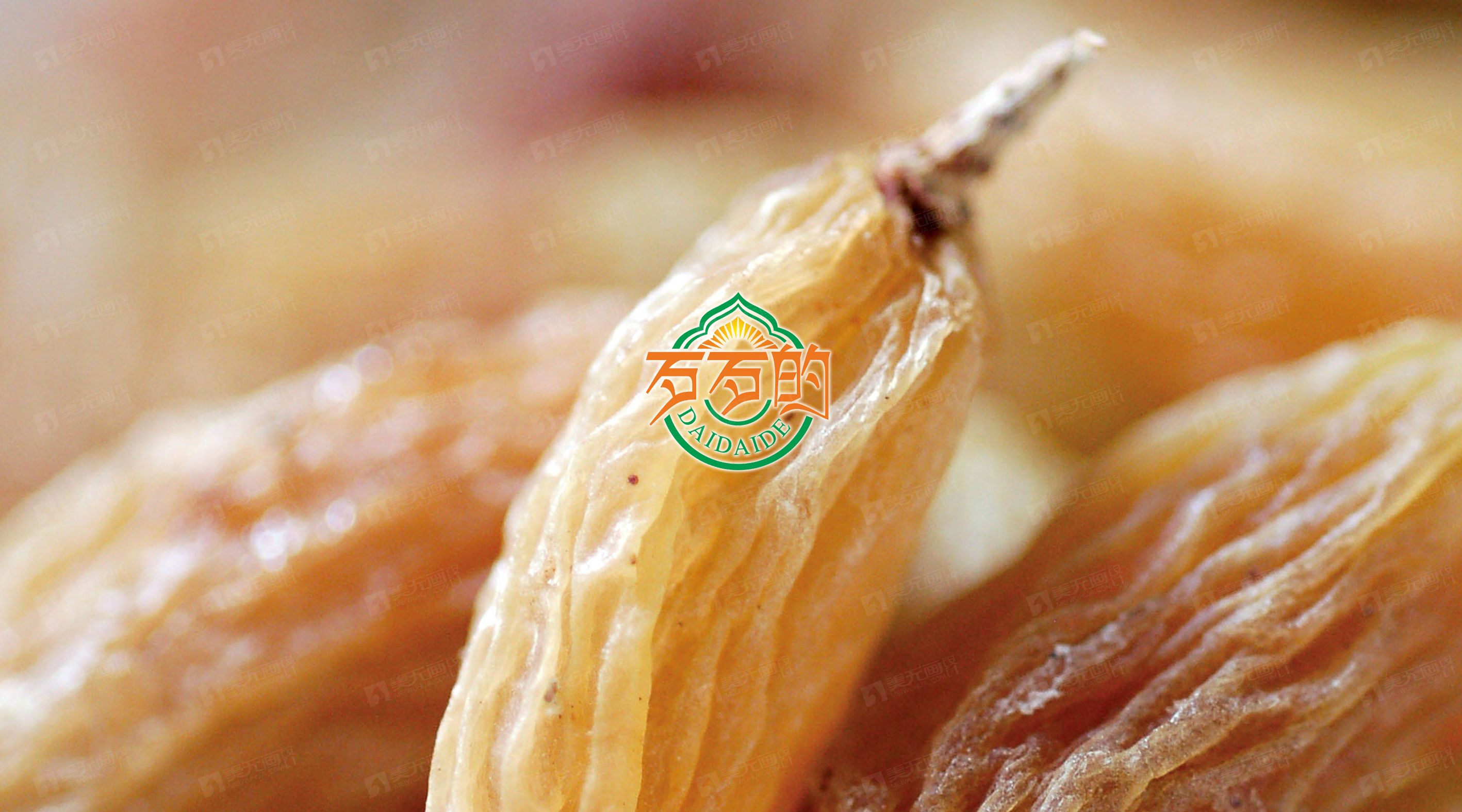 歹歹的09.jpg