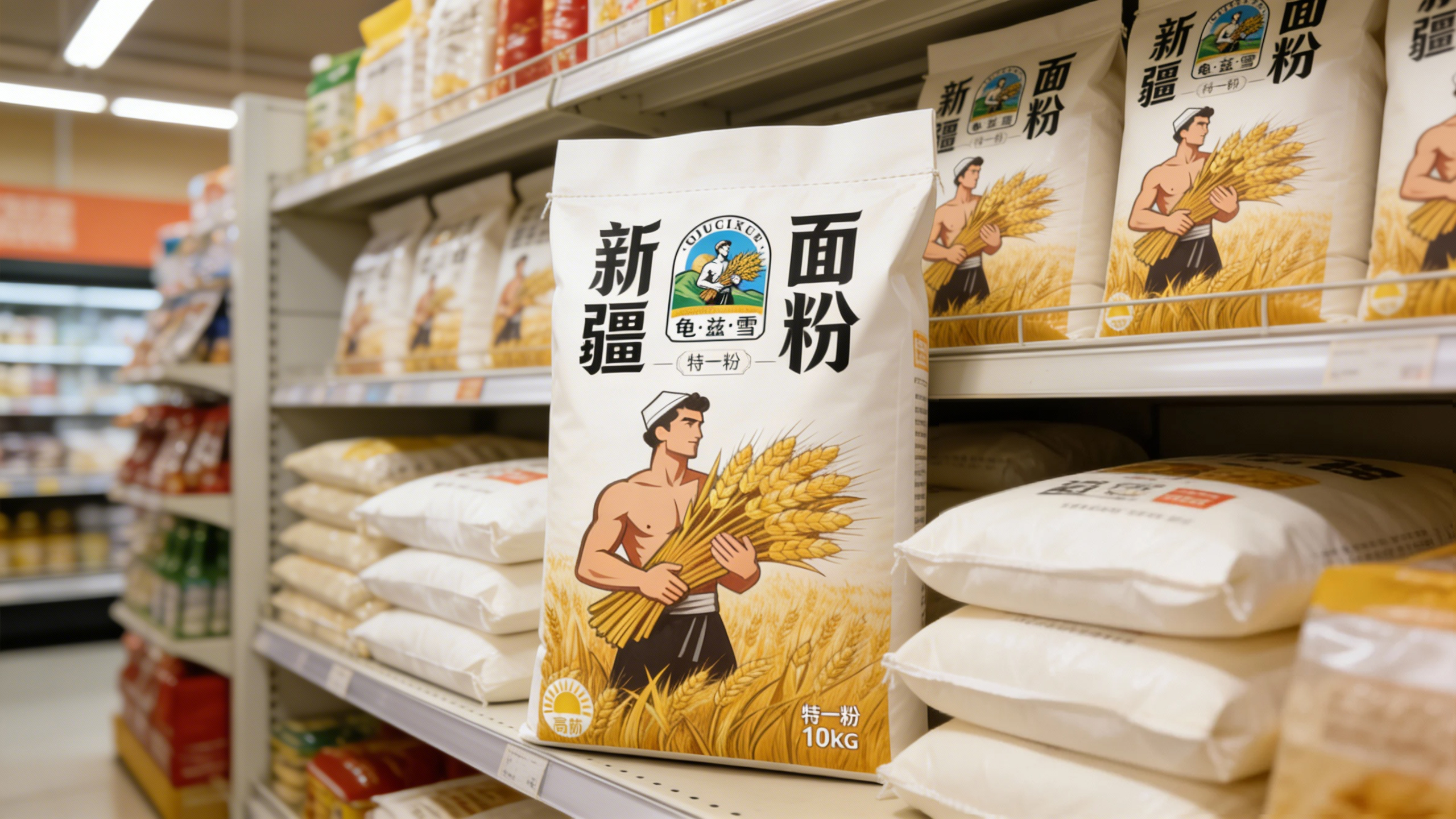 面粉10w.jpg