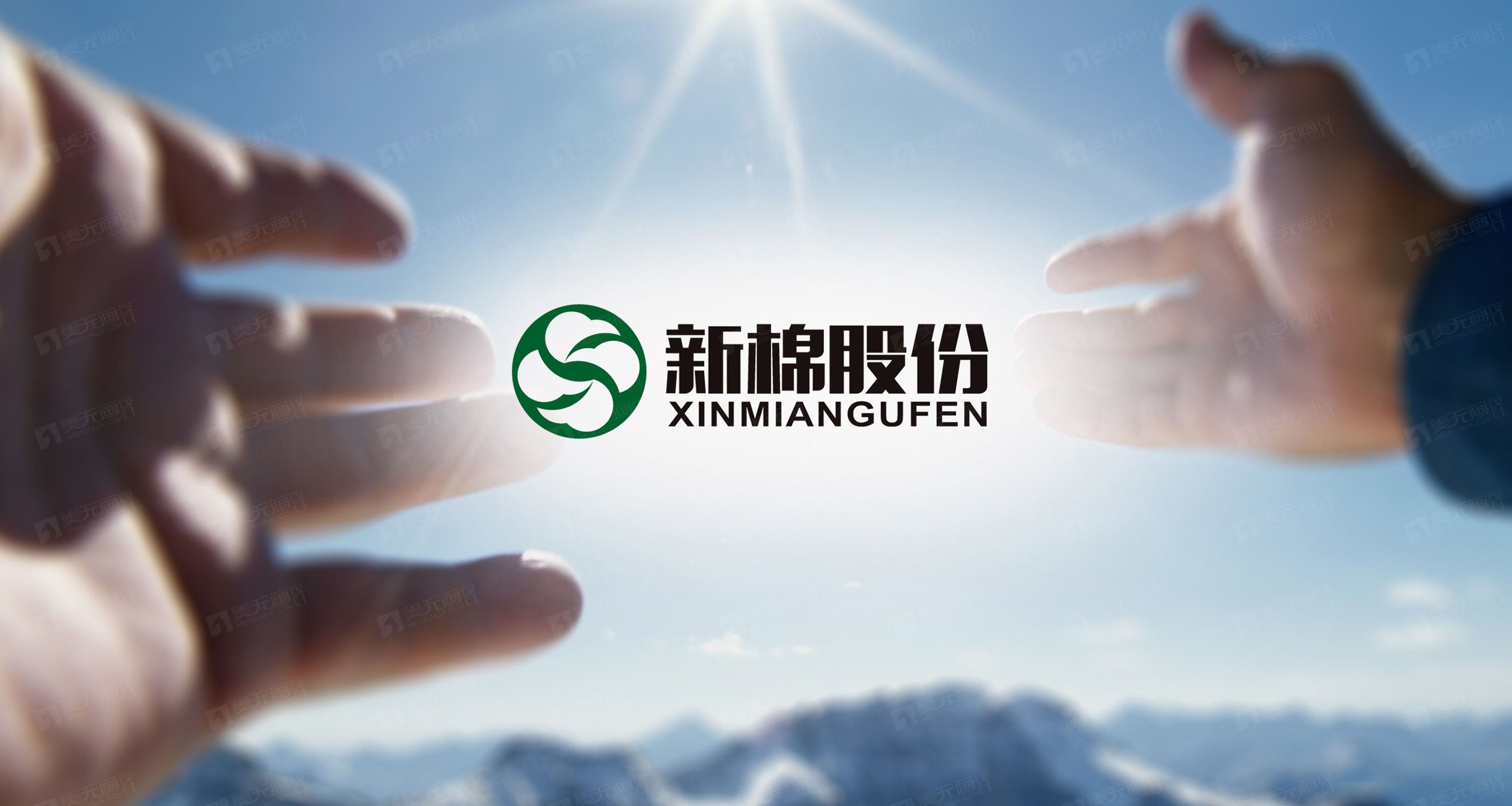 新棉集团标志2x.jpg