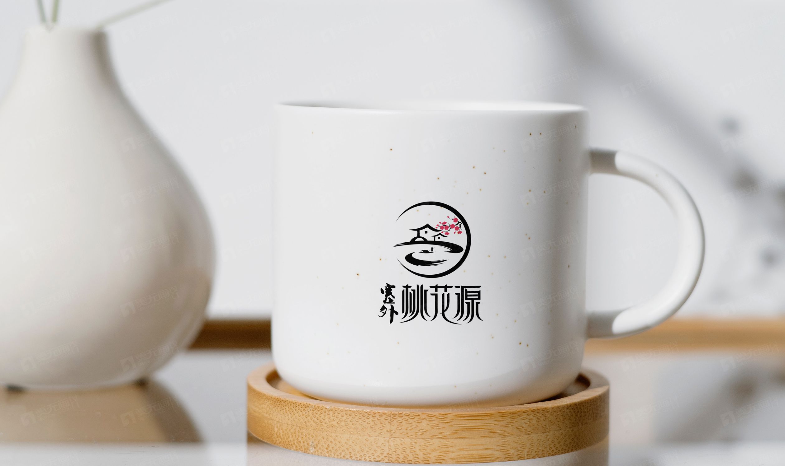 桃花源19.jpg