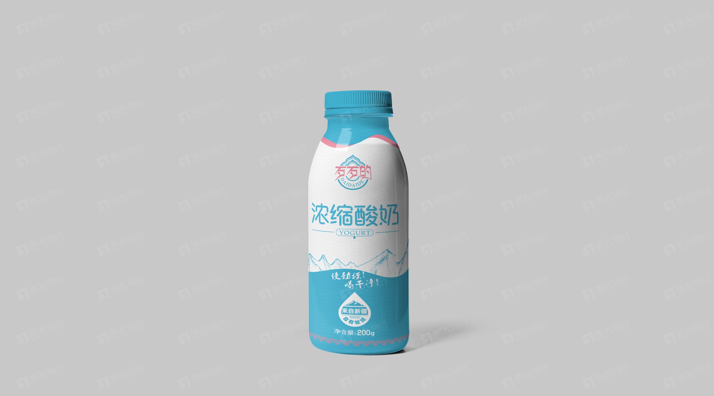 歹歹的01.jpg