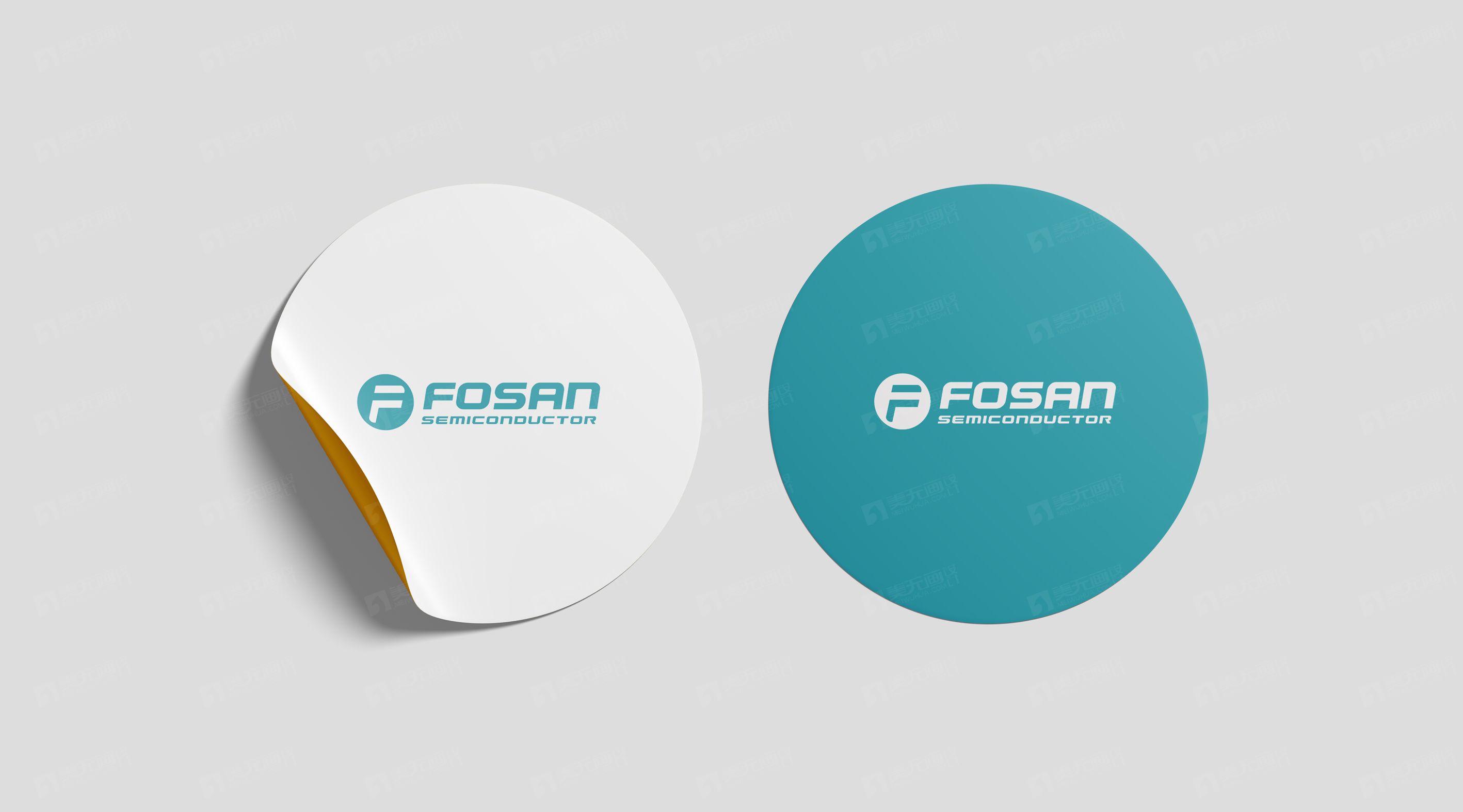 fosan-04.jpg