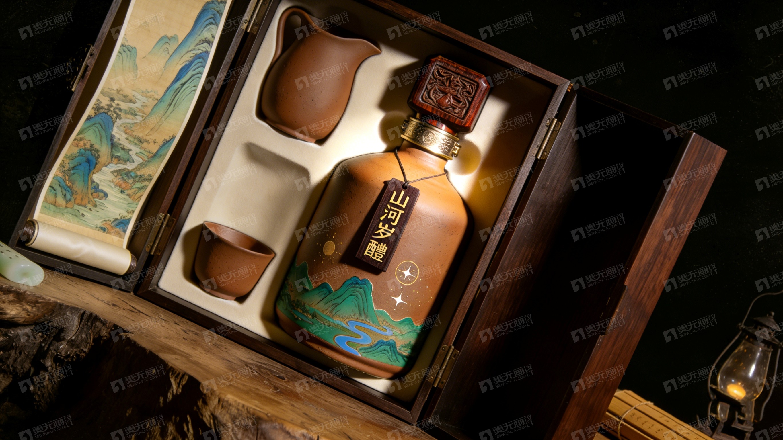 生成白酒包装摄影图 (3).jpg