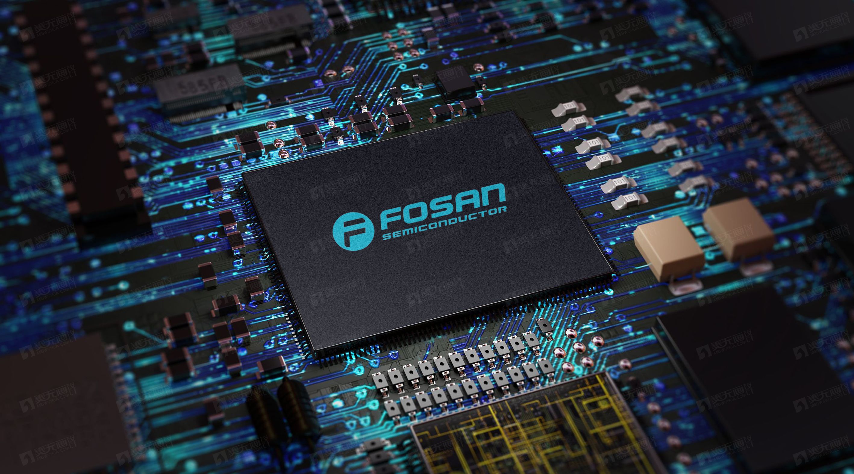 fosan-01.jpg