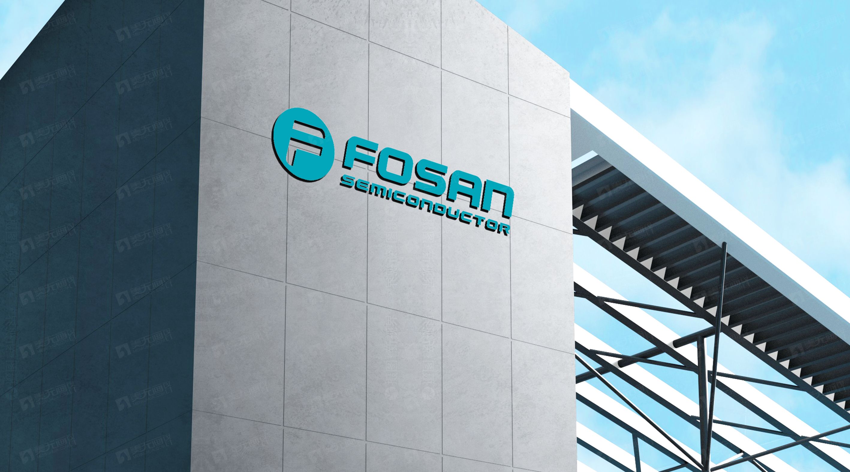 fosan-03.jpg