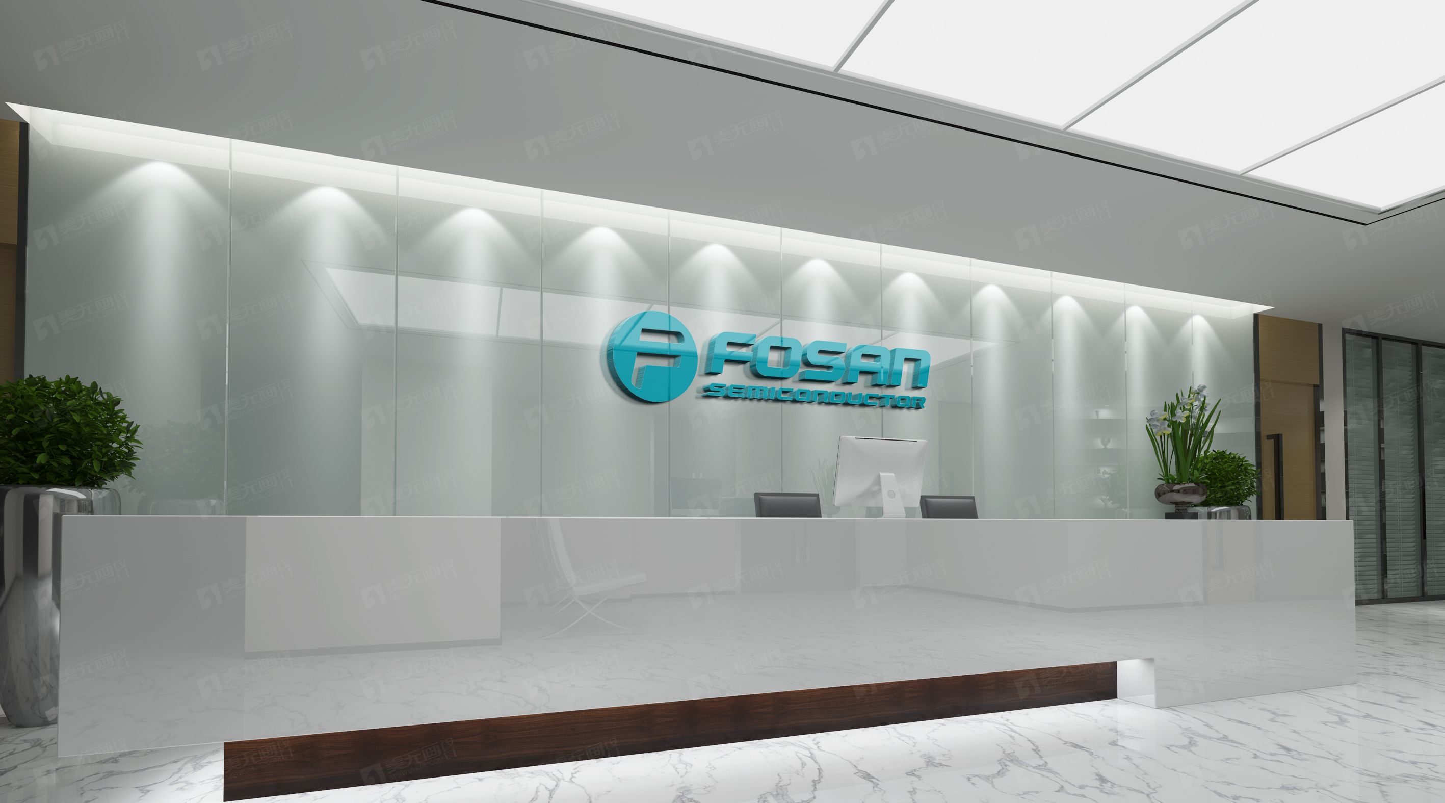 fosan-05.jpg