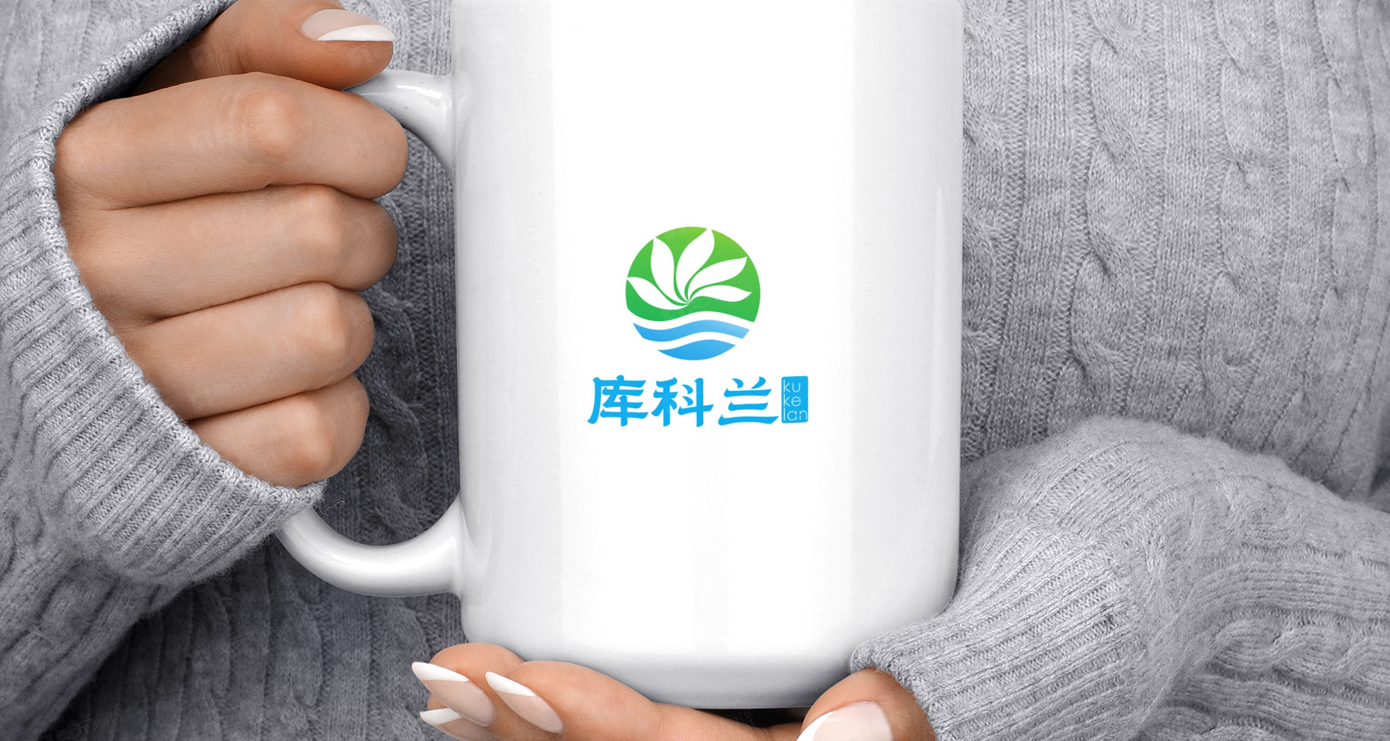 库科兰5.jpg