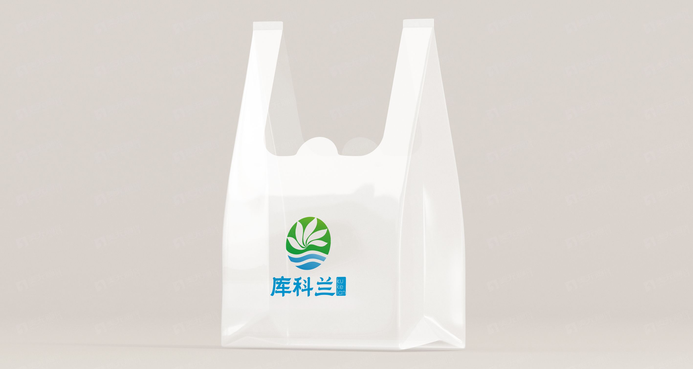 库科兰3.jpg