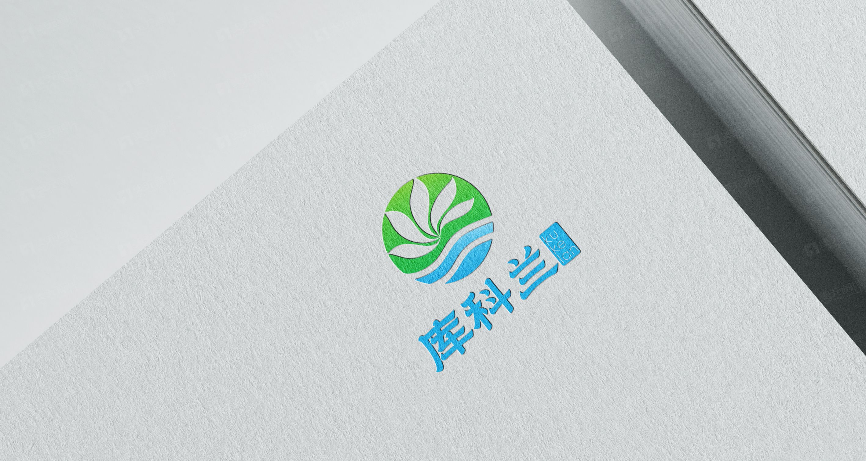 库科兰1.jpg