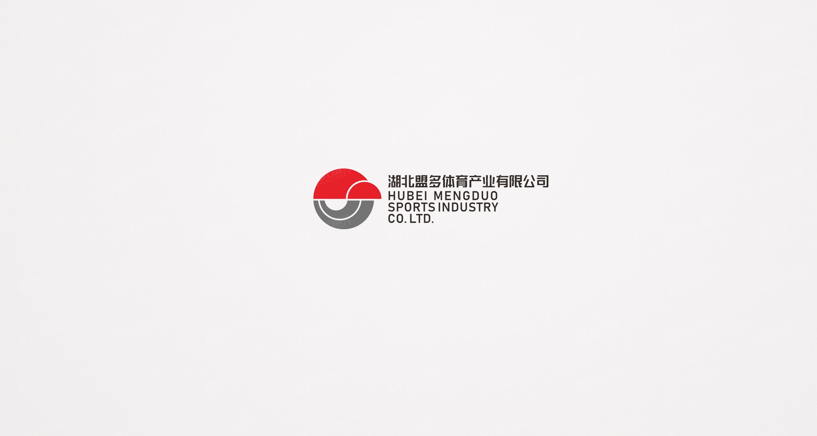 湖北盟多ppt2-3x.jpg