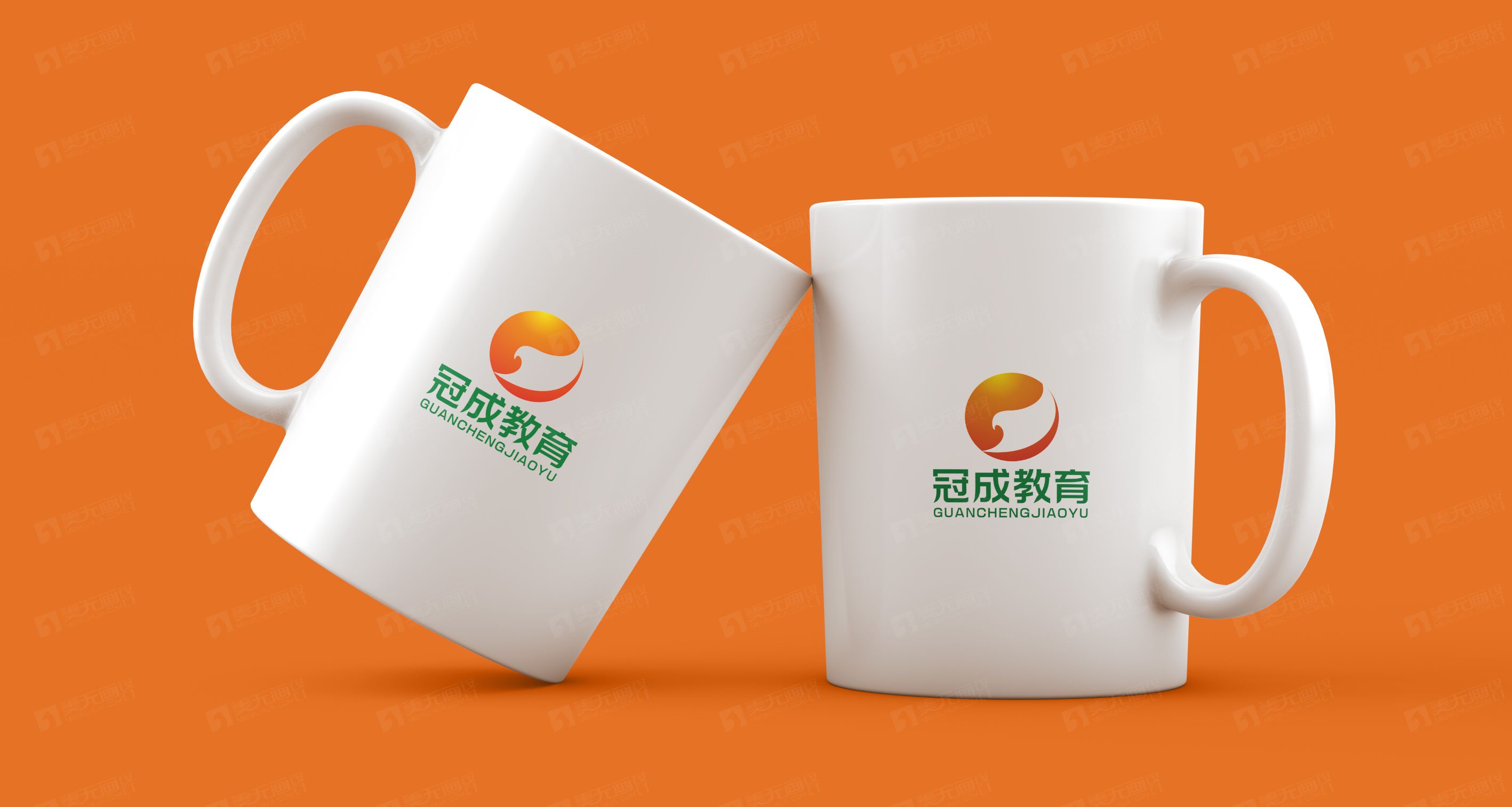 冠成02.jpg