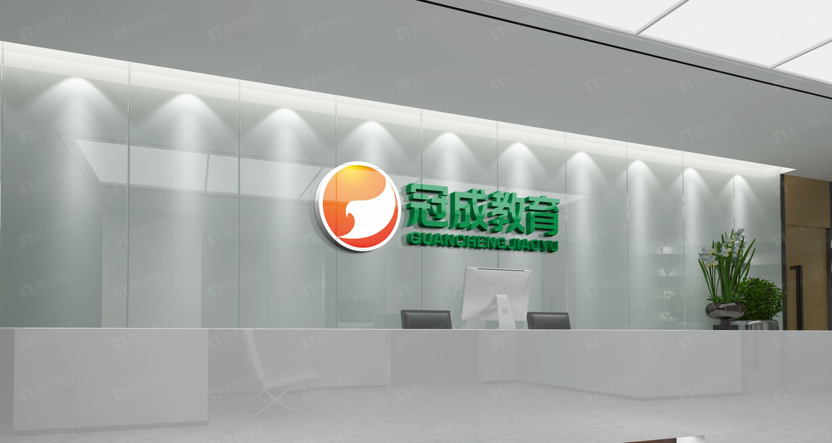 冠成03.jpg