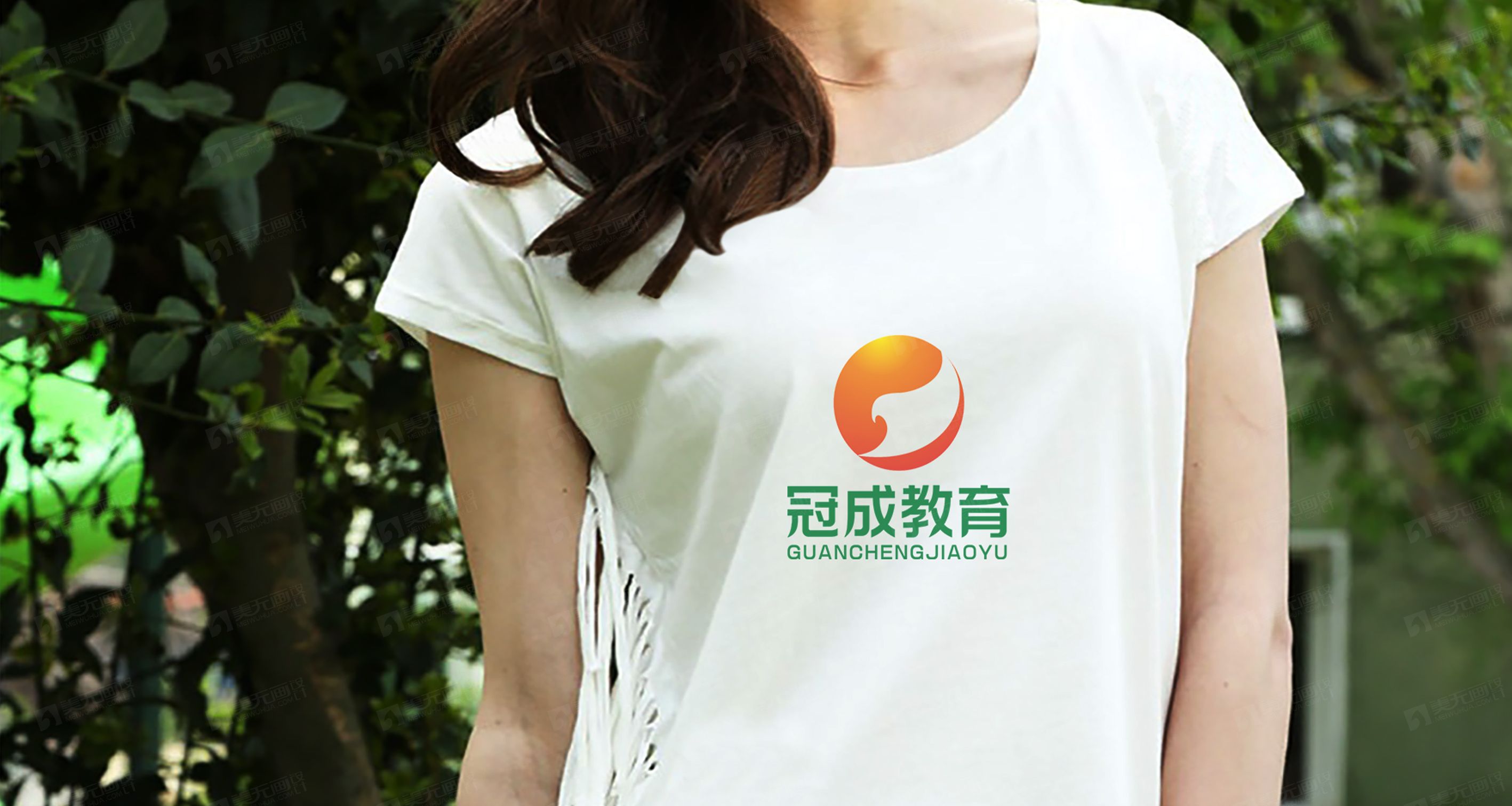 冠成06.jpg