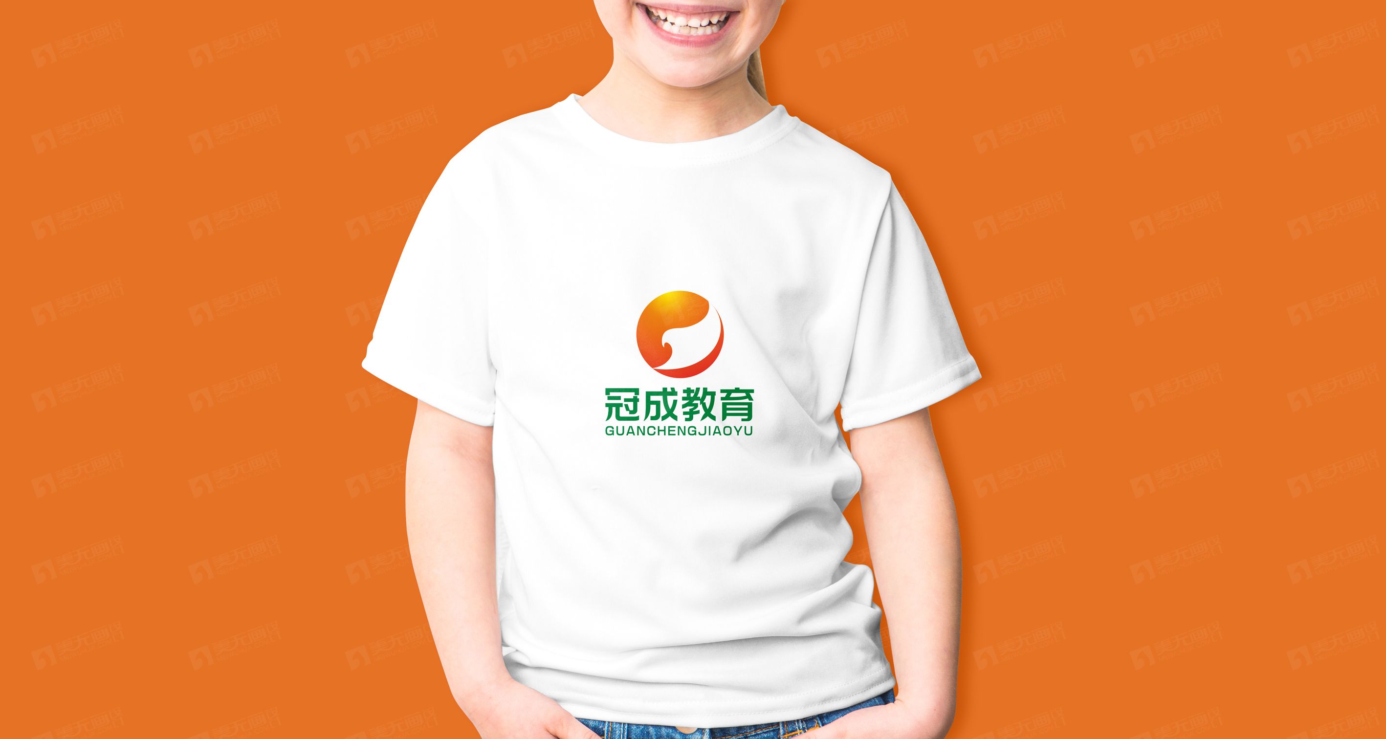 冠成08.jpg