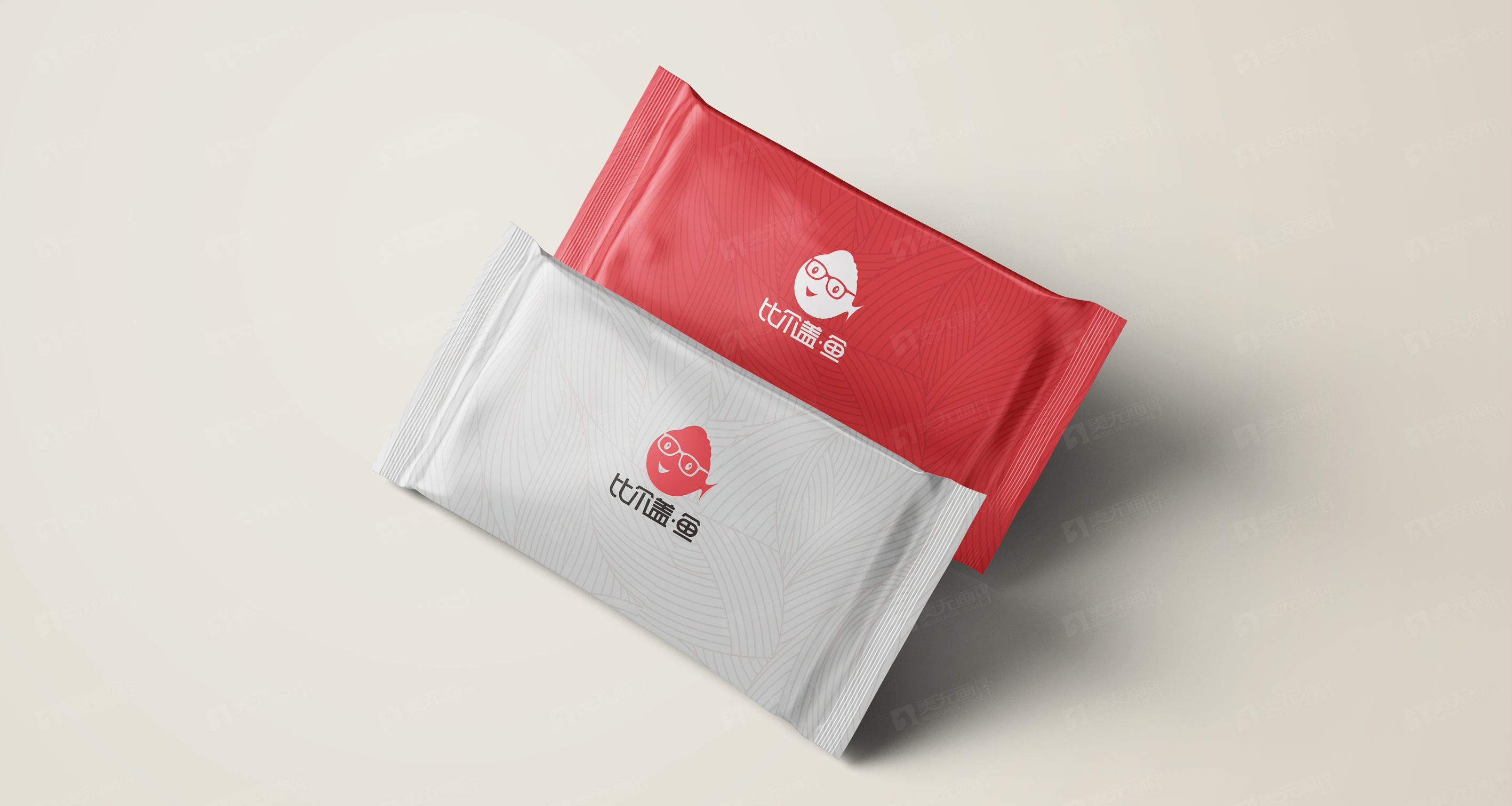 比尔盖鱼04.jpg