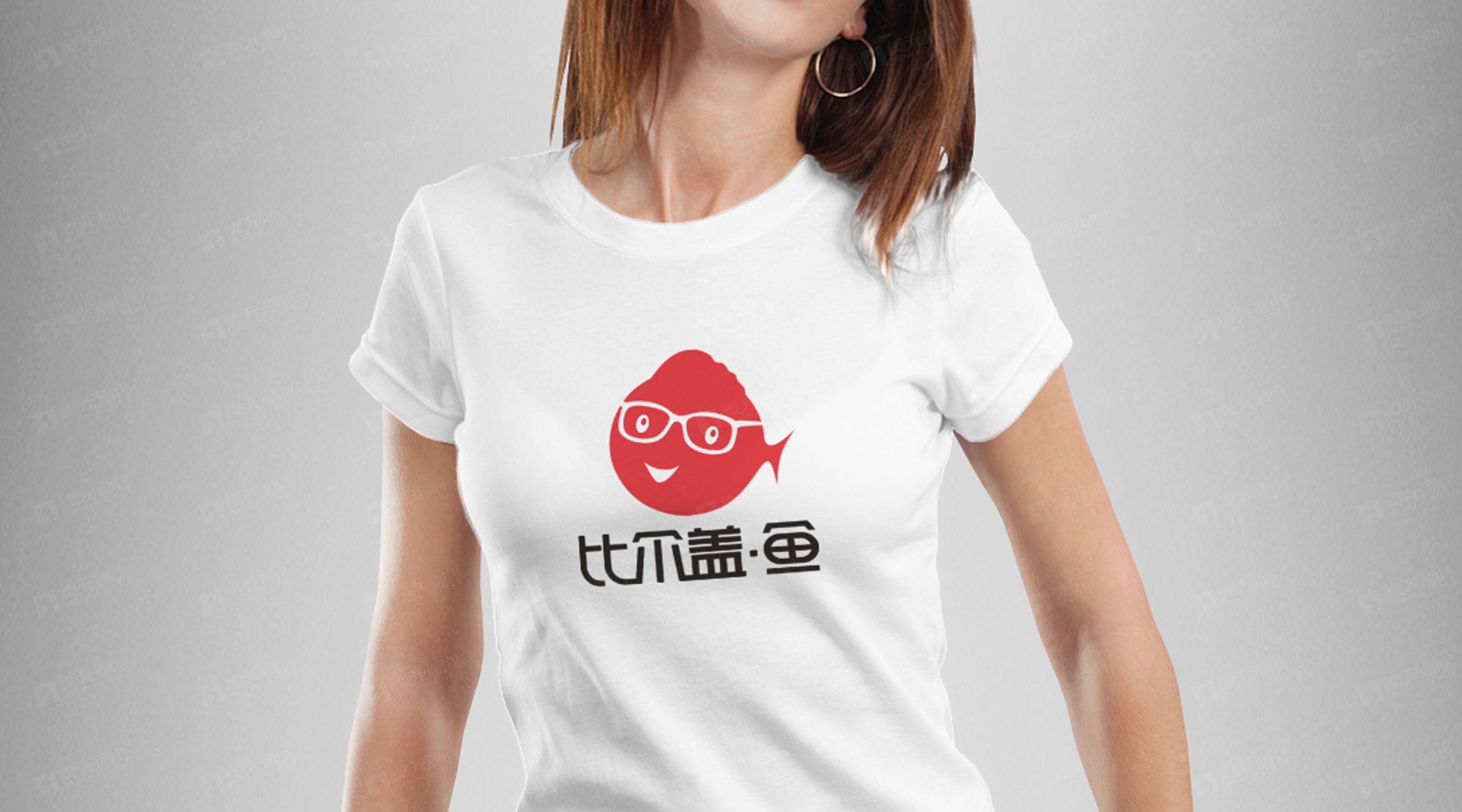 比尔盖鱼标志设计提案ppt2-2x.jpg