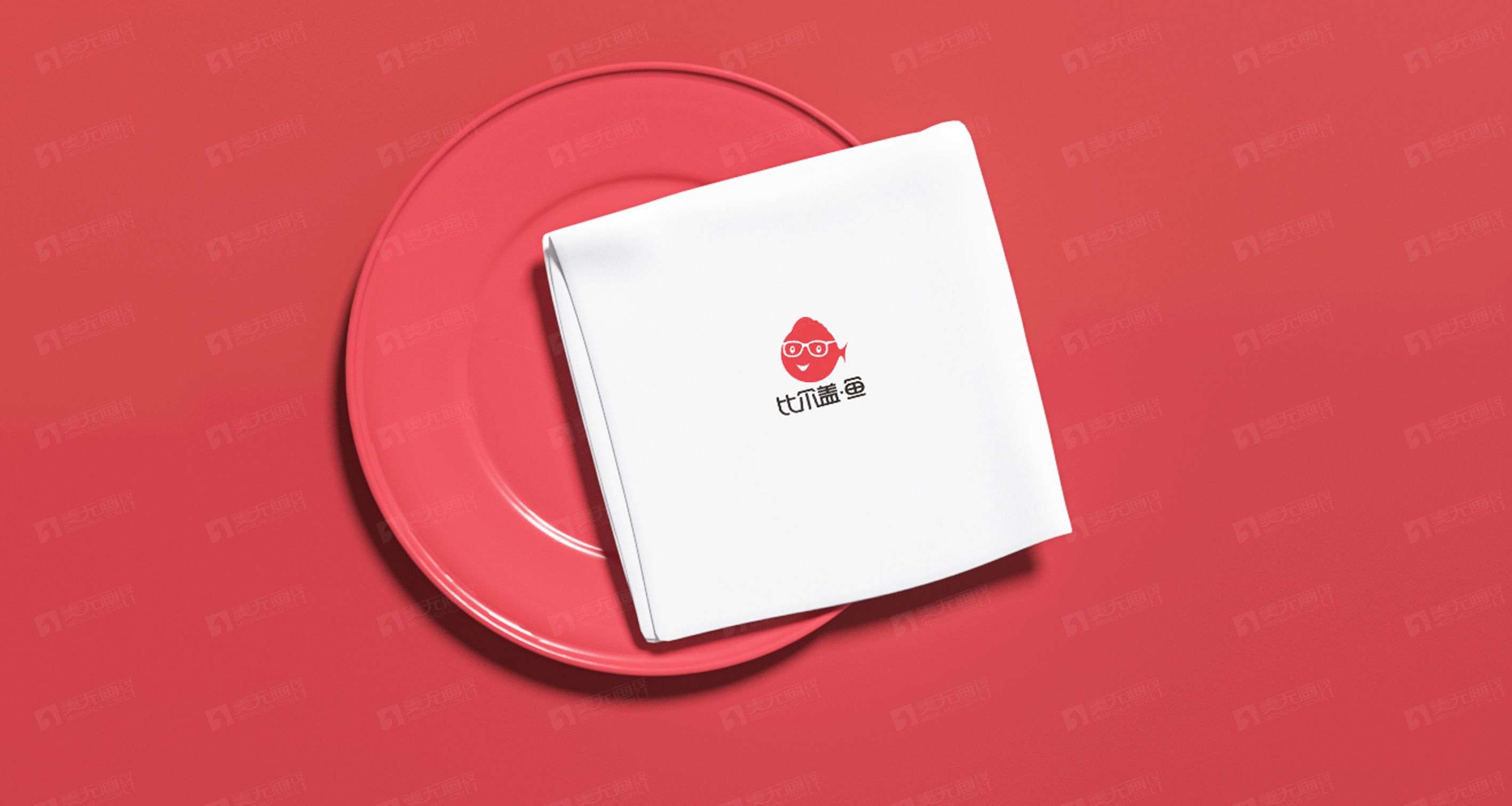 比尔盖鱼03.jpg