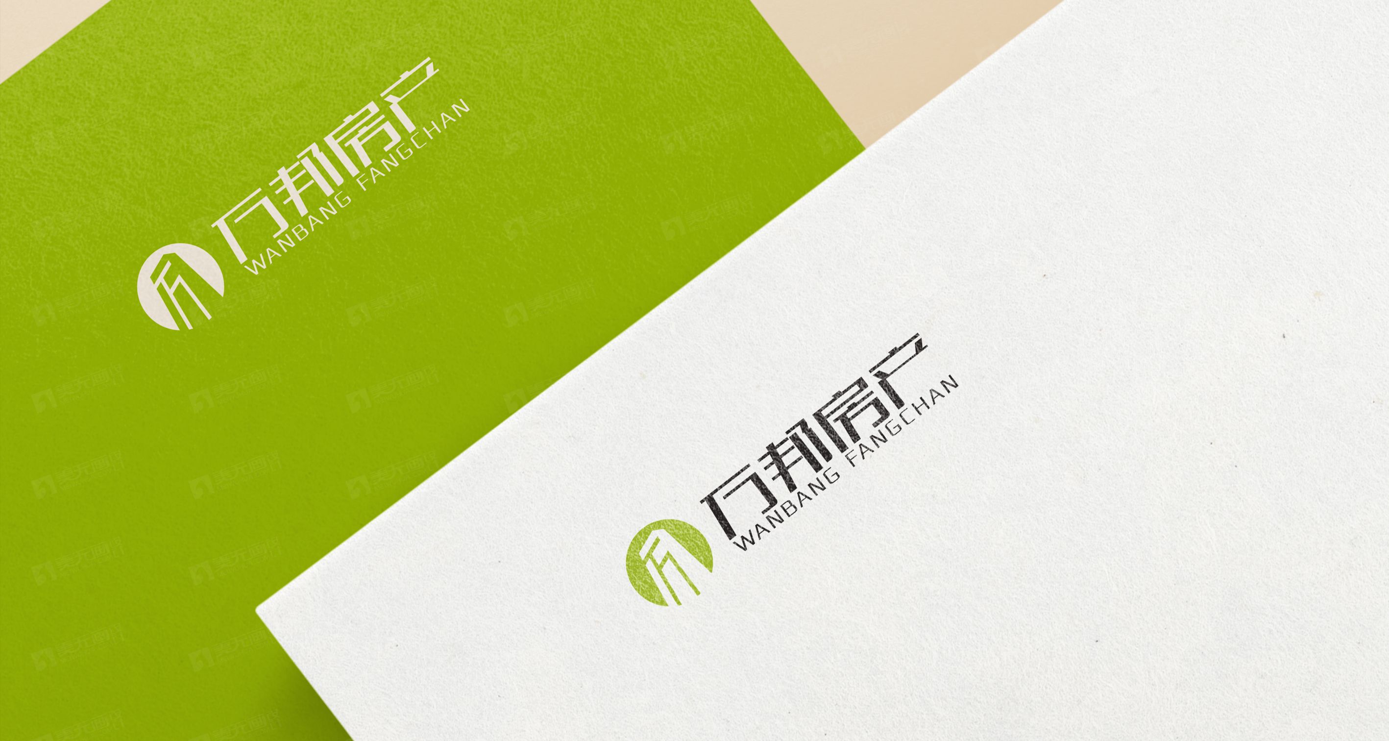 万邦04.jpg