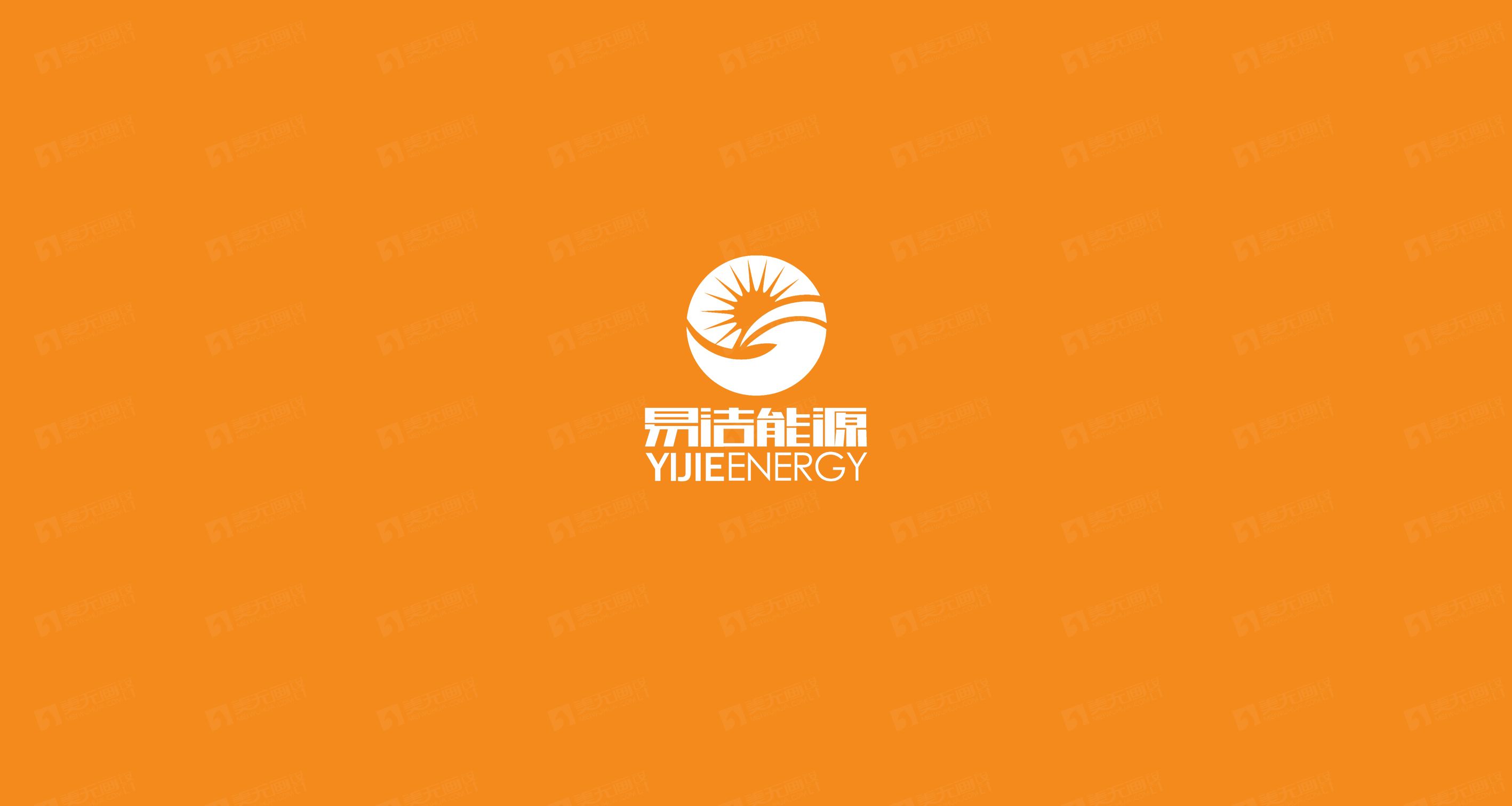 易洁能源PPT2-2x.jpg