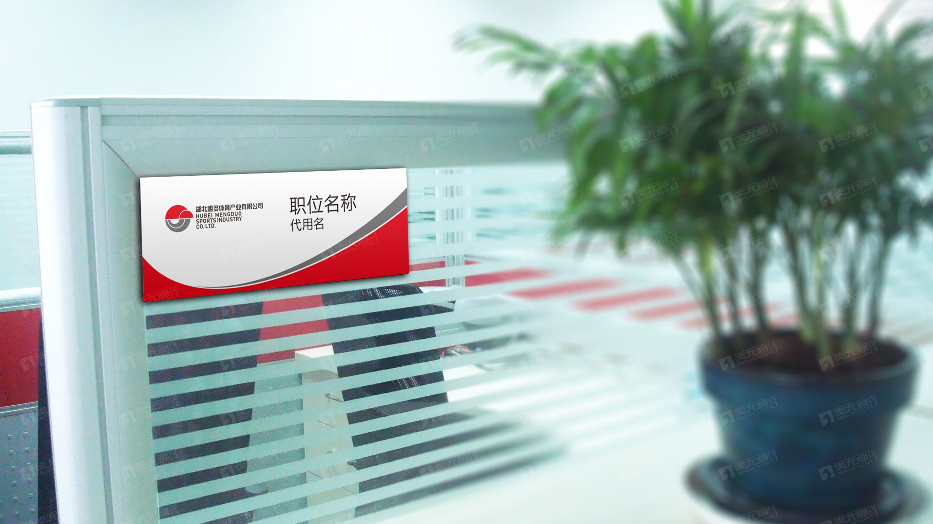 盟多V12.jpg