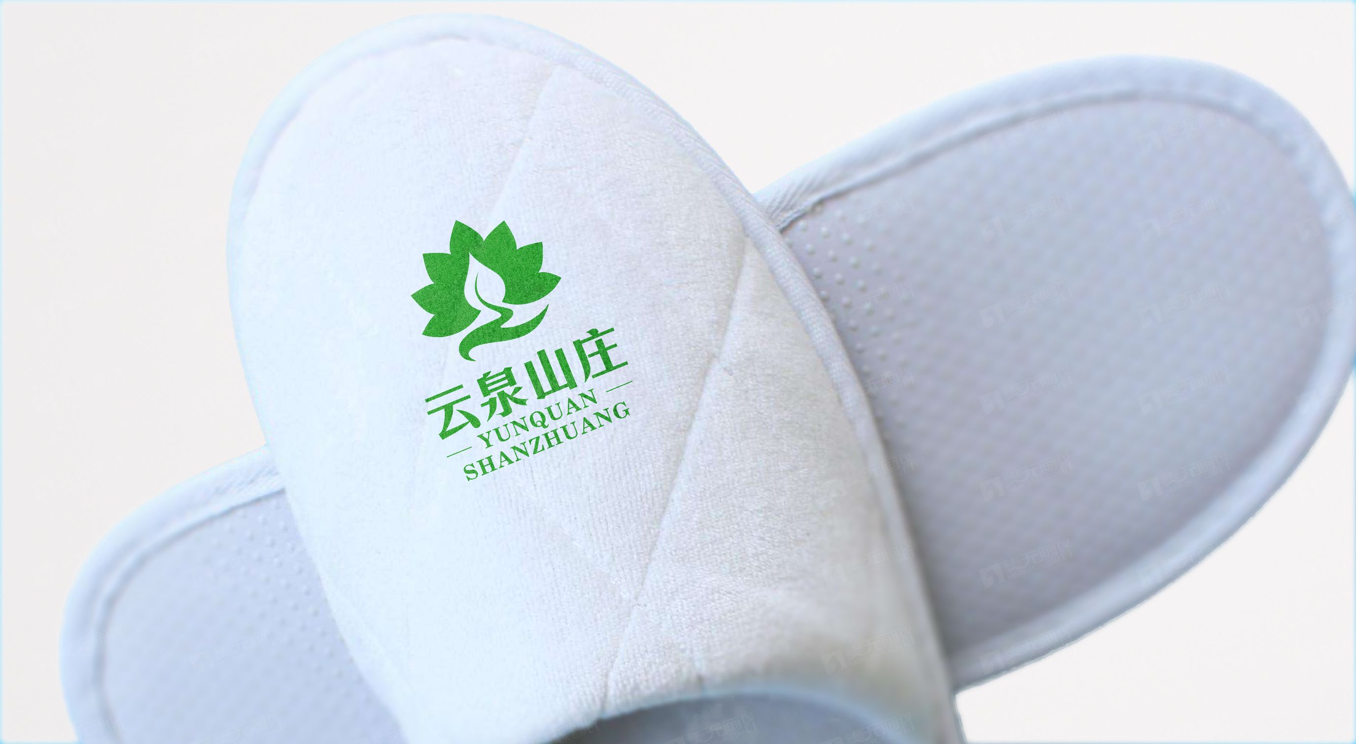 云泉山庄PPT17002.jpg