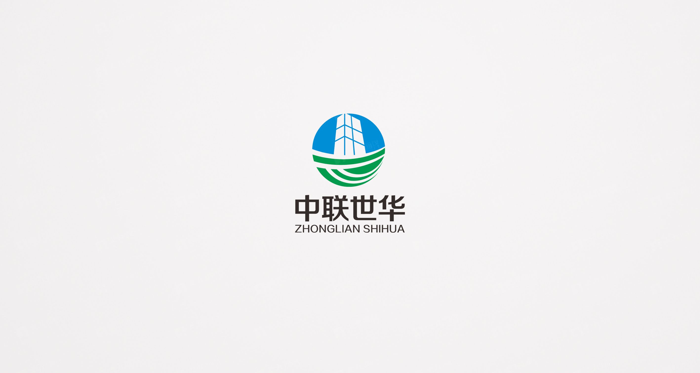 中联世华PPT2-1x.jpg
