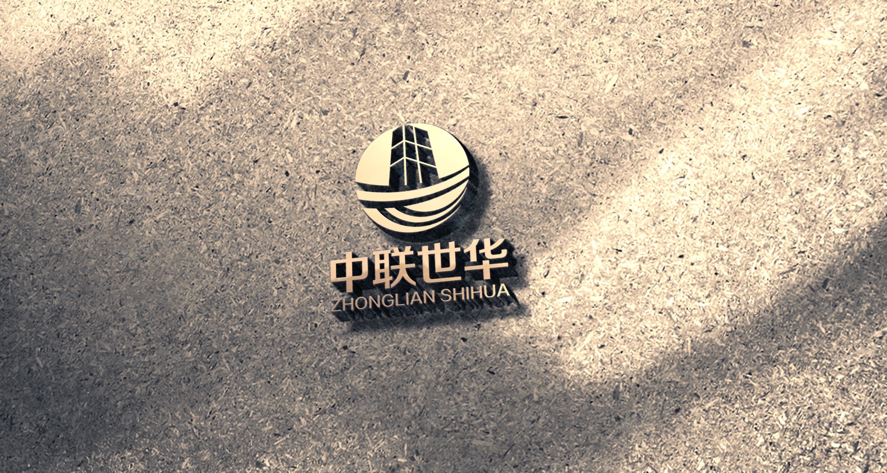 中联世华PPT2-3x.jpg