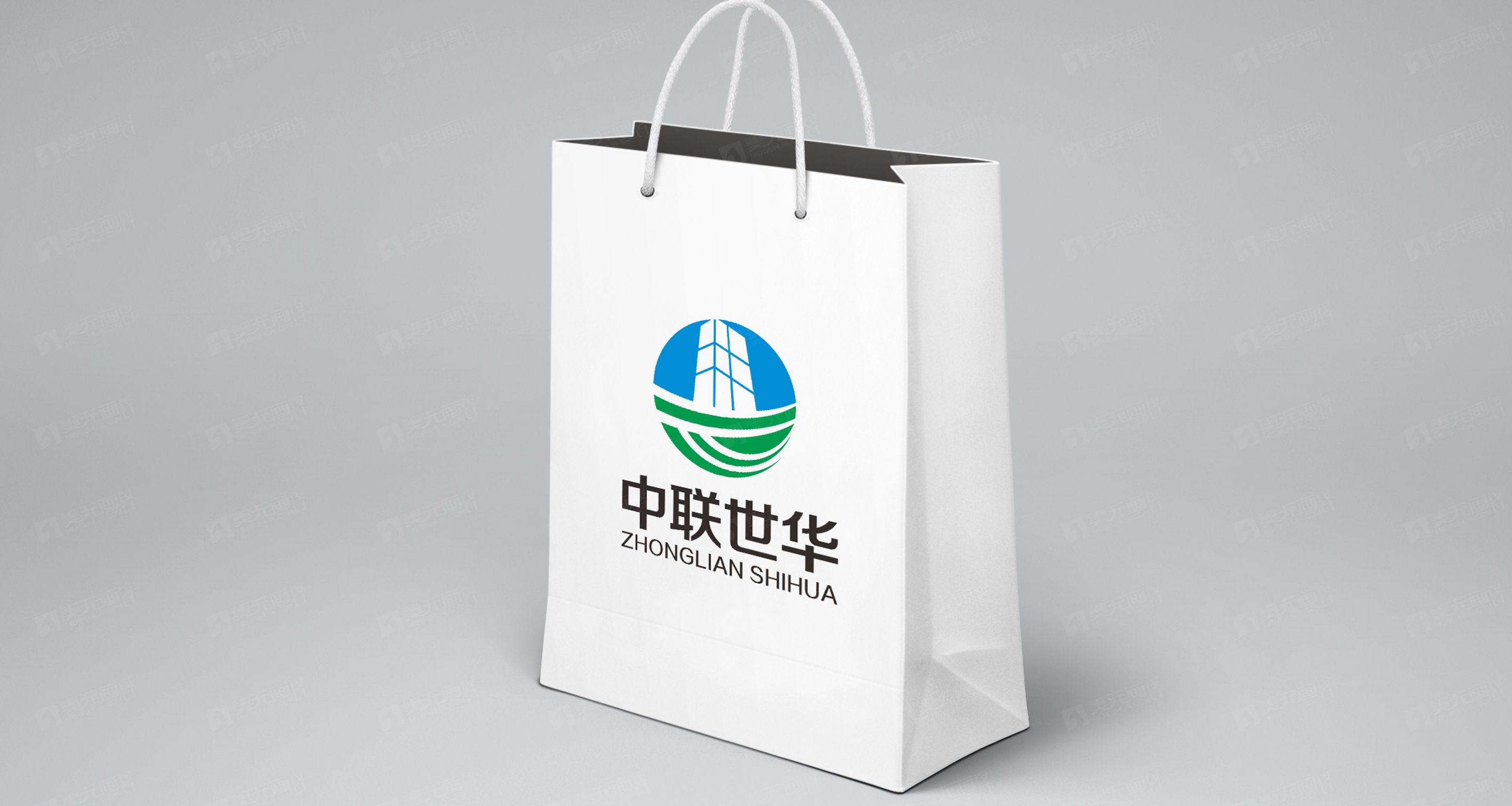 中联世华PPT2-5x.jpg
