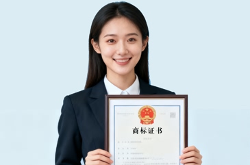 新疆乌鲁木齐商标注册