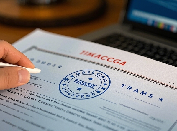 马德里商标注册