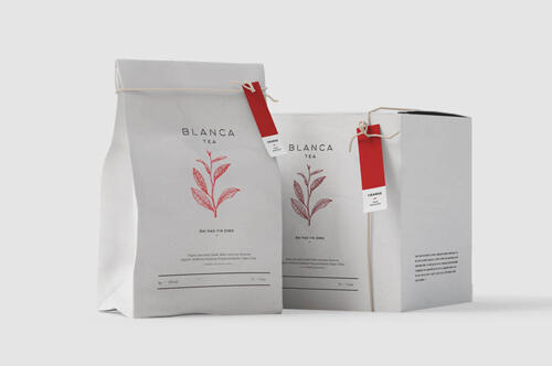 包装设计作品版权登记