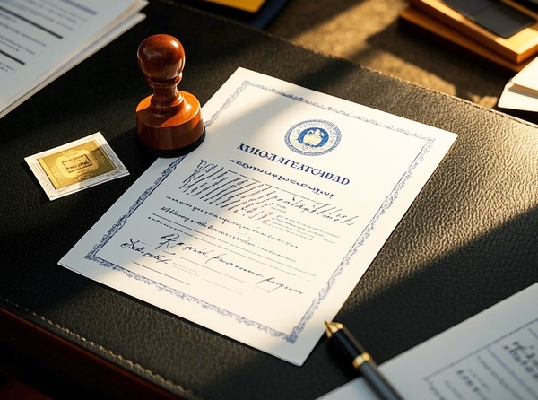 单一国商标注册