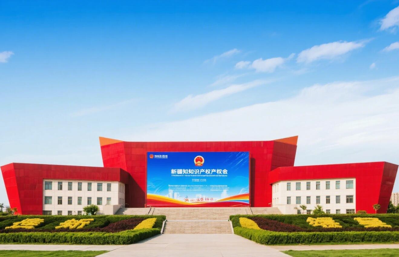 文章附图