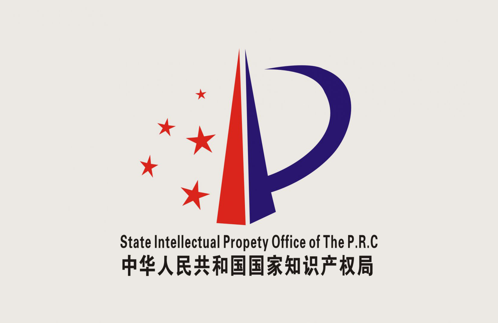 文章附图