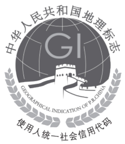 文章附图