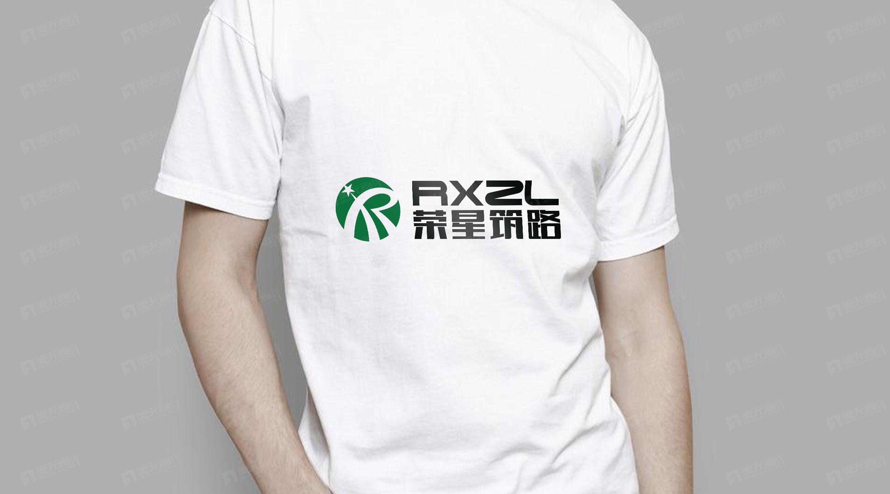 荣星05.jpg