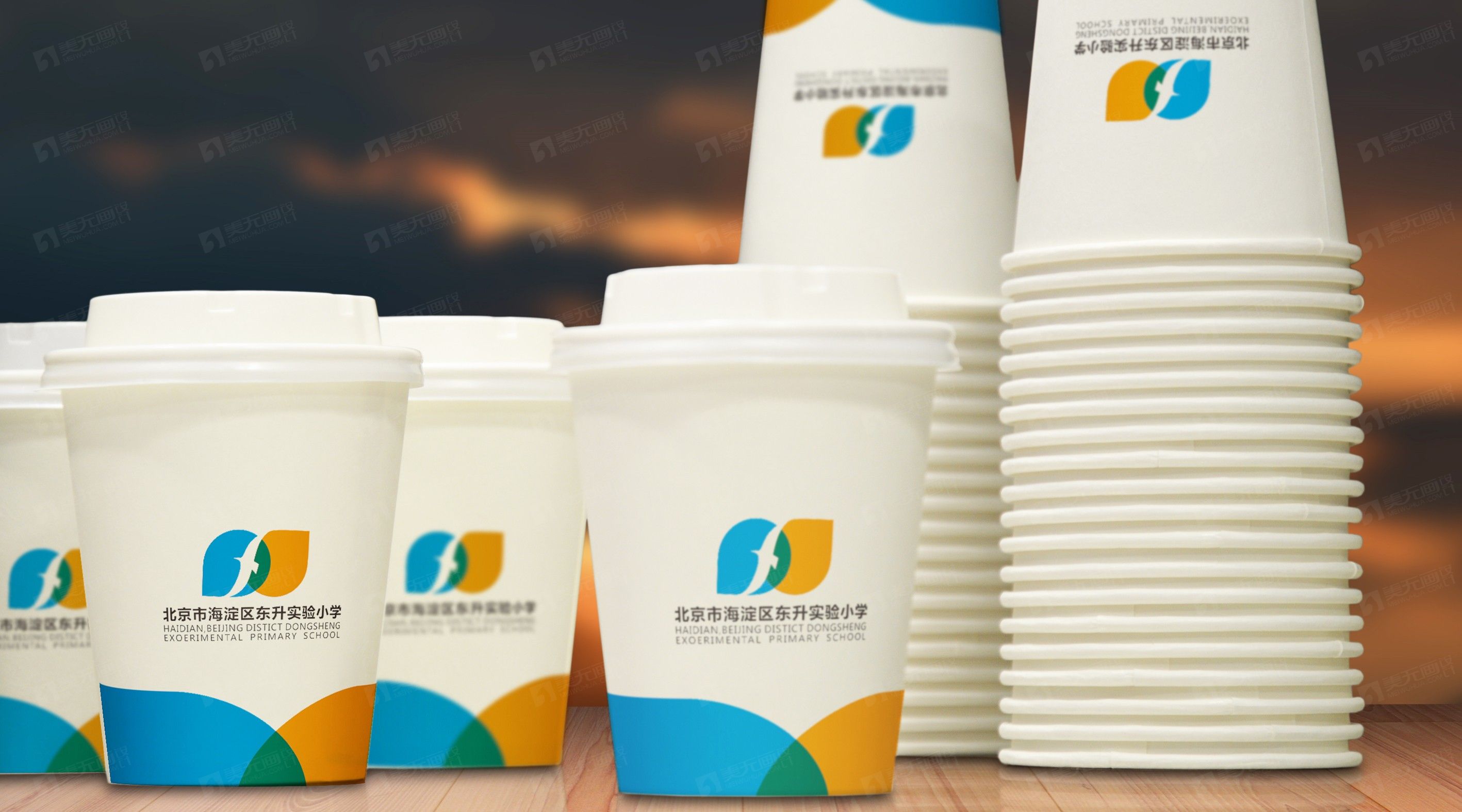 东升013.jpg