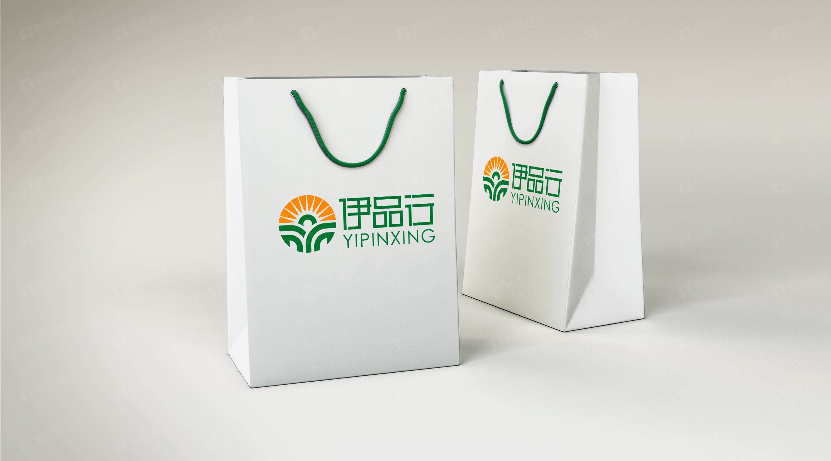 伊品行标志设计提案ppt1-6x.jpg