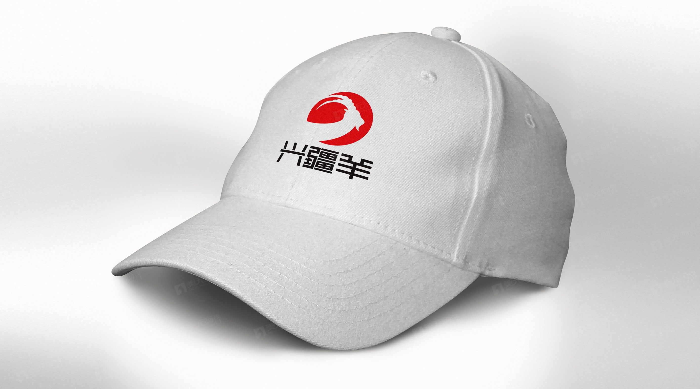 兴疆羊效果展示PPT-08.jpg