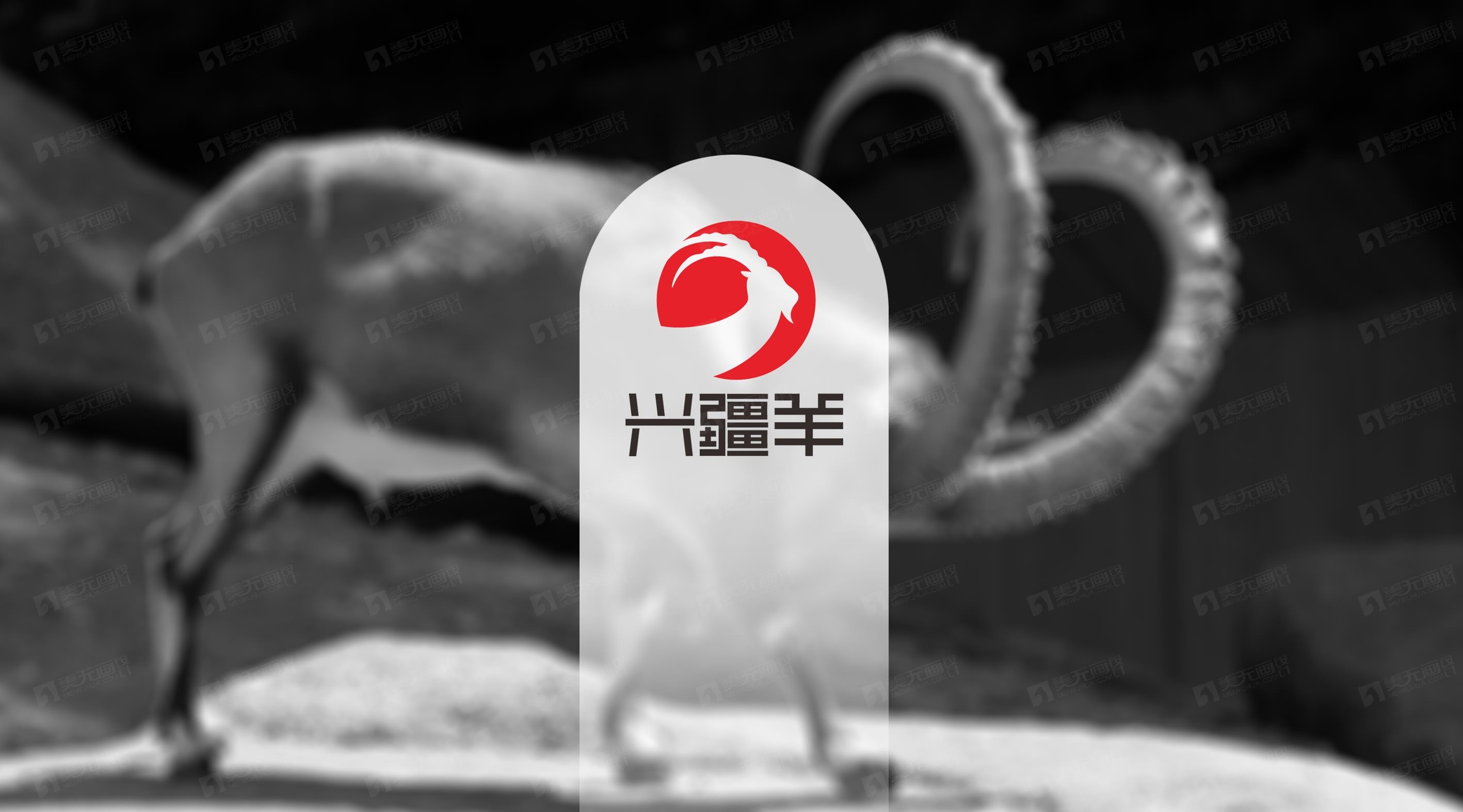 兴疆羊效果展示PPT-00.jpg