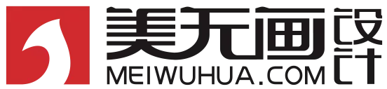 新疆乌鲁木齐logo设计-美无画设计
